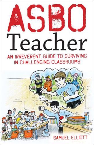 ASBO Teacher