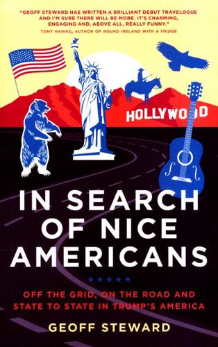 In Search of Nice Americans