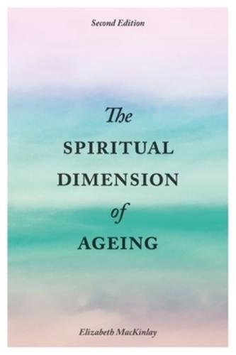 The Spiritual Dimension of Ageing