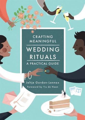 Crafting a Meaningful Wedding Ceremony