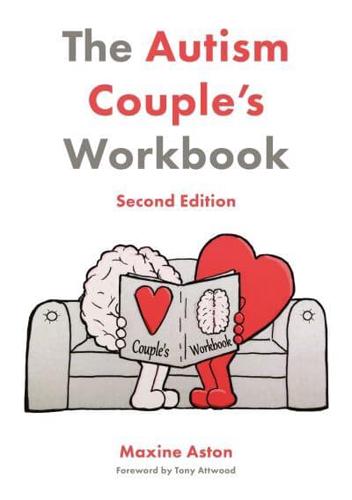 The Autism Couple's Workbook