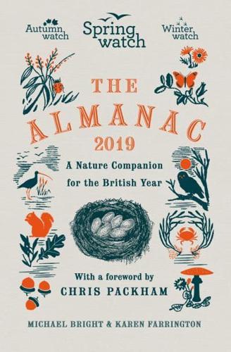 The Almanac 2019