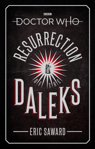 Resurrection of the Daleks