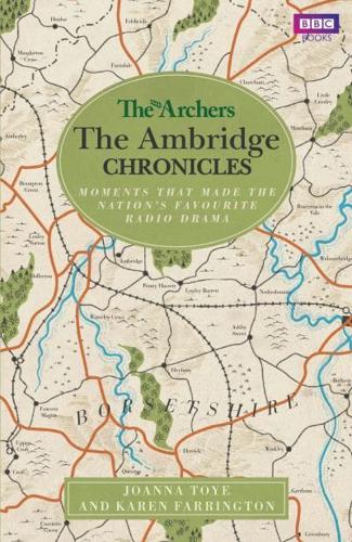 The Ambridge Chronicles