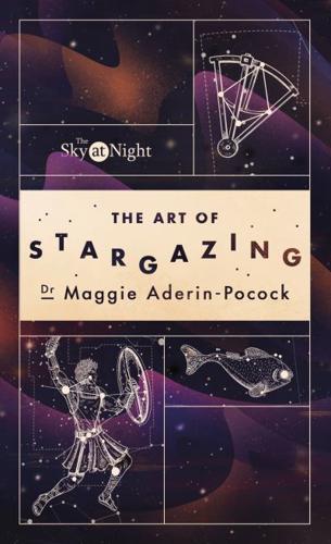 The Art of Stargazing