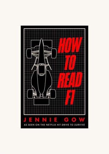 How to Read F1