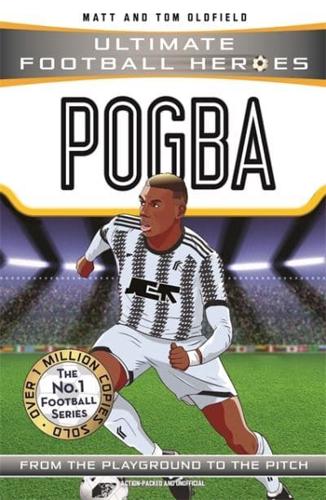 Pogba