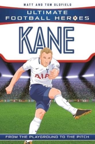 Kane