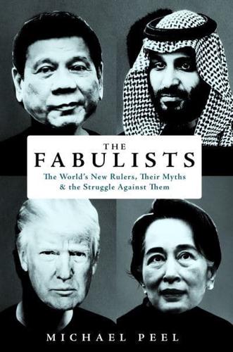 The Fabulists