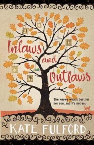 In-Laws and Outlaws