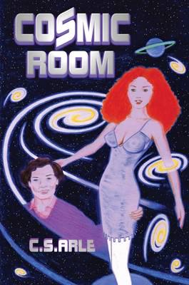 Cosmic Room