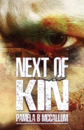 Next of Kin