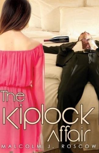 The Kiplock Affair