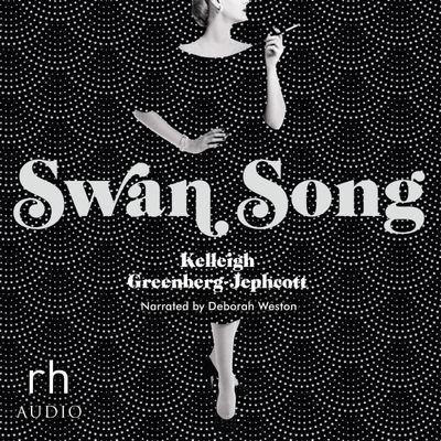 Swan Song