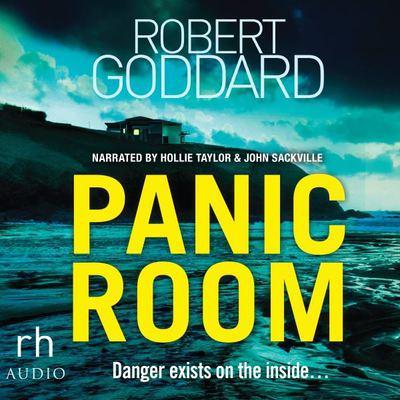 Panic Room