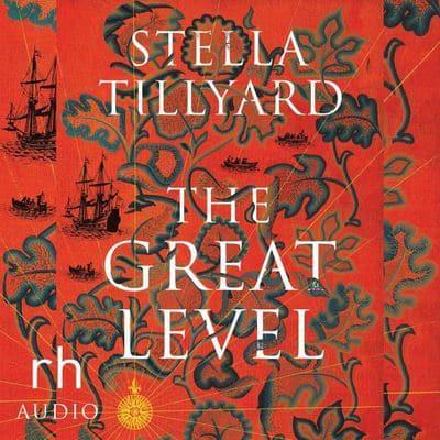 The Great Level