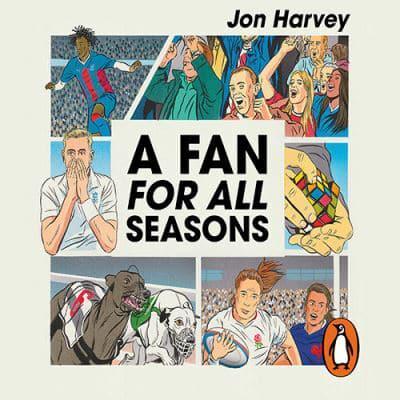 A Fan for All Seasons