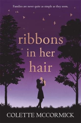 Ribbons in Her Hair