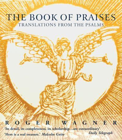 The Book of Praises
