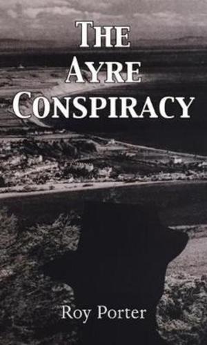 The Ayre Conspiracy