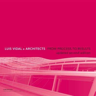 Luis Vidal + Architects