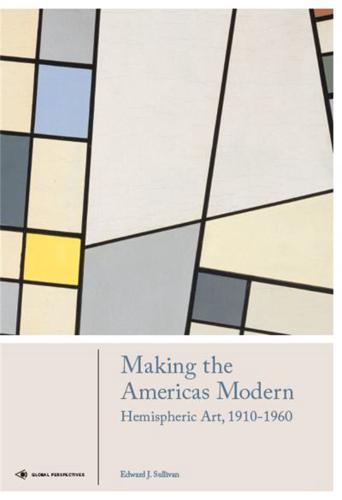 Making the Americas Modern