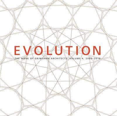 Evolution Volume 4 2000-2010