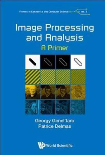 Image Processing and Analysis