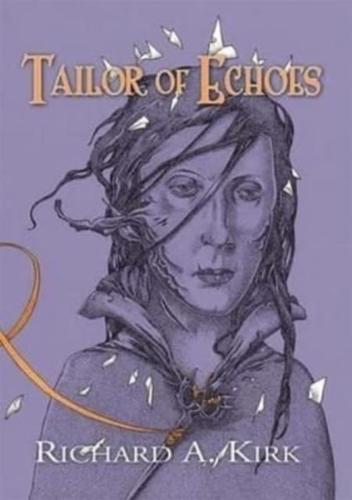 Tailor of Echoes
