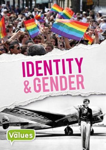 Identity & Gender