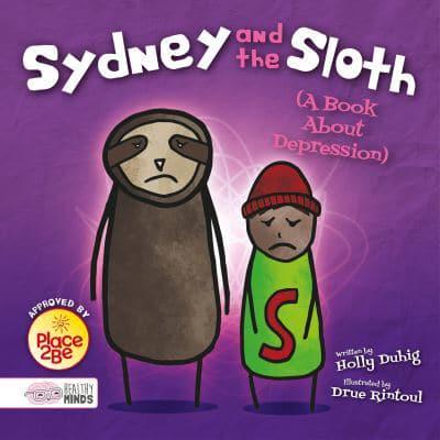 Sydney and the Sloth