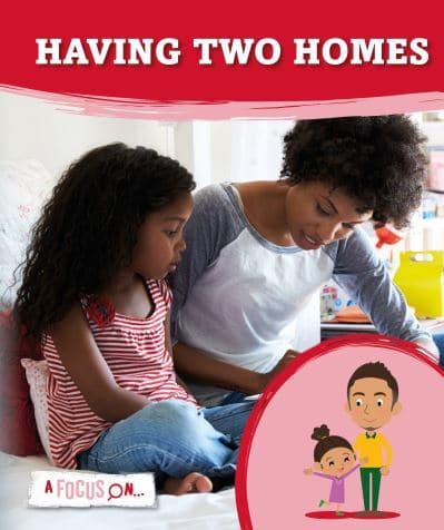 A Focus On... Having Two Homes
