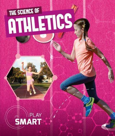 The Science of Athletics