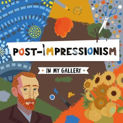 Post-Impressionism