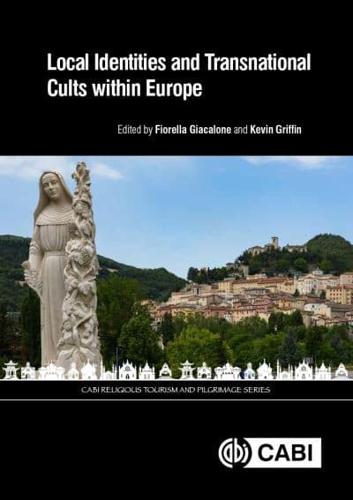Local Identities and Transnational Cults Within Europe