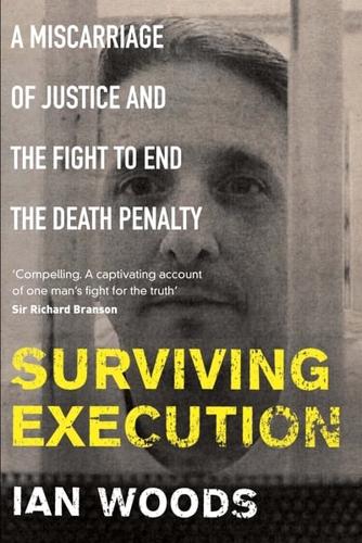 Surviving Execution