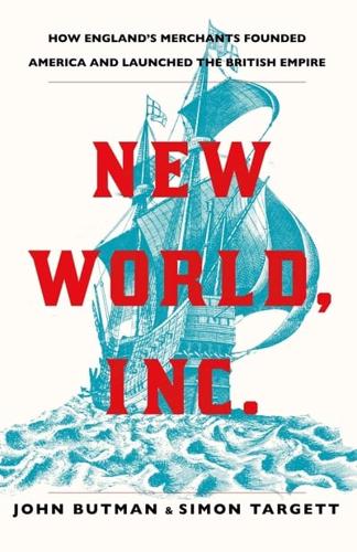 New World, Inc