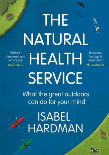 The Natural Health Service