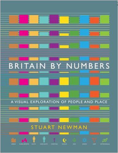 Britain by Numbers