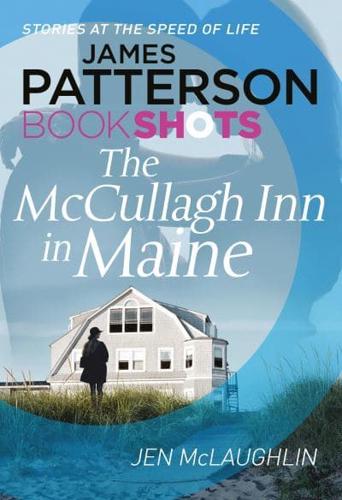 The McCallugh Inn in Maine