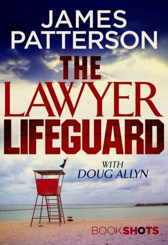 The Lifeguard Lawyer