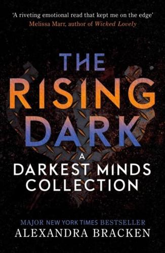 The Rising Dark