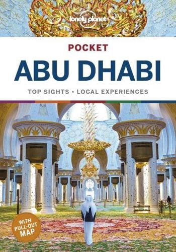 Pocket Abu Dhabi
