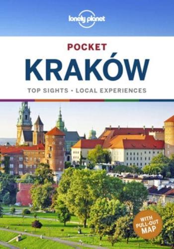 Pocket Kraków