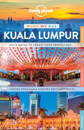 Kuala Lumpur