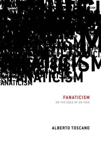 Fanaticism