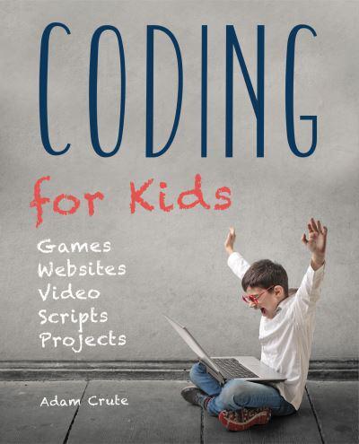 Coding for Kids