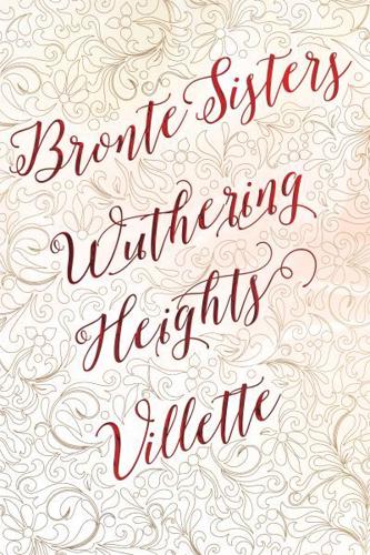 Bronte Sisters