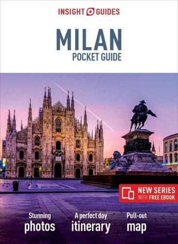 Milan