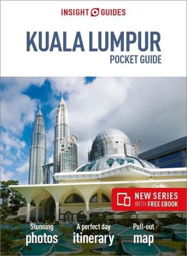 Kuala Lumpur